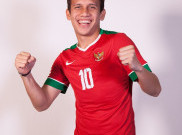 Indra Sjafri Sebut Ada Alat yang Bisa Buat Egy Maulana Vikri Ubah Jam Tidurnya