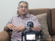 Arema FC Andalkan Dana Pribadi Owner Klub