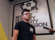Banyak Pemain yang Dipanggil Timnas, Manajemen Persib Koordinasi dengan Tim Pelatih