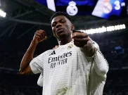 Cari Pengganti Casemiro, Manchester United Kembali Bidik Gelandang Real Madrid