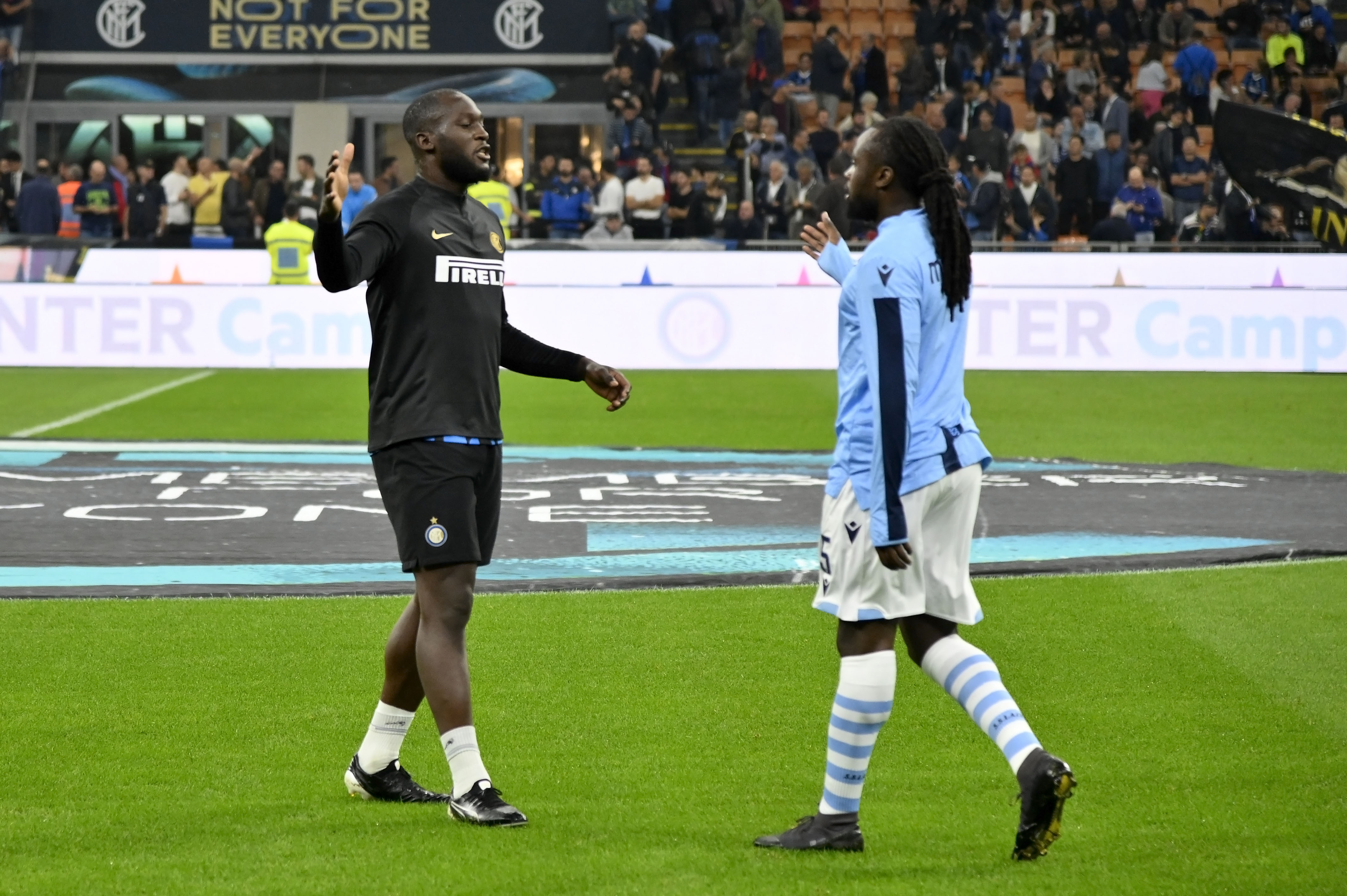 3 Kakak Beradik Pemain Sepak Bola Paling Mahal