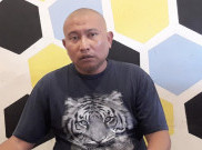 Sanksi Komdis PSSI bagi Bambang Suryo Penuh Kejanggalan