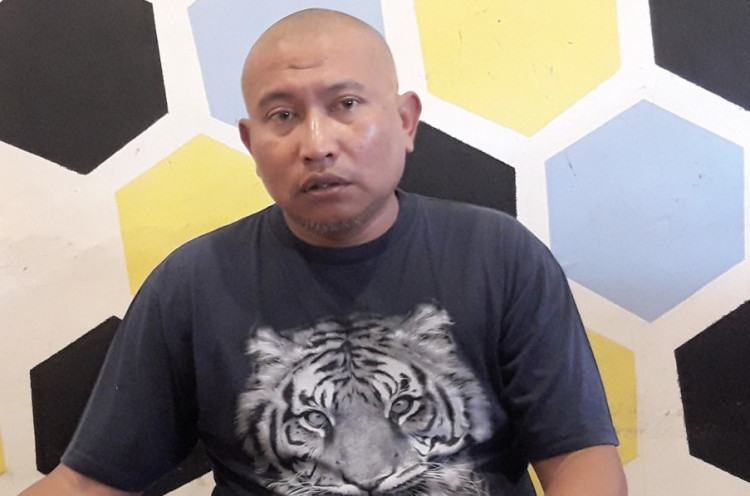Sanksi Komdis PSSI bagi Bambang Suryo Penuh Kejanggalan