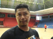 Timnas Basket Indonesia Kini Dihuni Wajah Baru