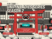 PBESI Dukung Penuh Penyelenggaraan UniPin Ladies Series