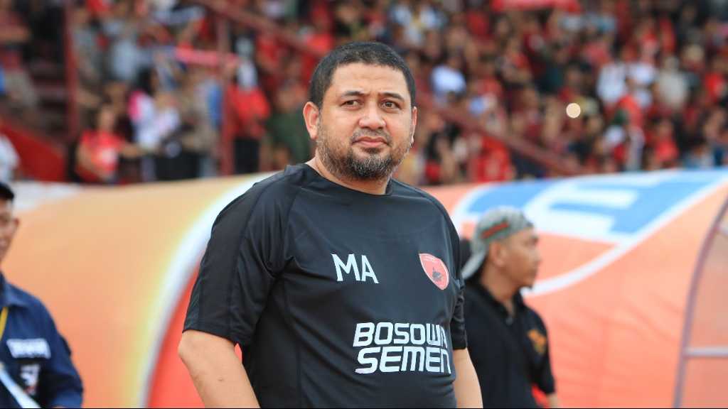 PSM Tak Masalah Pindah Kandang ke Pulau Jawa saat Lanjutan Liga 1 2020