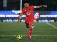 Tuntas di Level Asia, Timnas Minifootball Indonesia Alihkan Fokus ke Piala Dunia