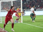 Timnas Indonesia Lolos Dramatis ke Final FIFA ASEAN Cup, Erick Thohir: Tuhan Bersama Kita