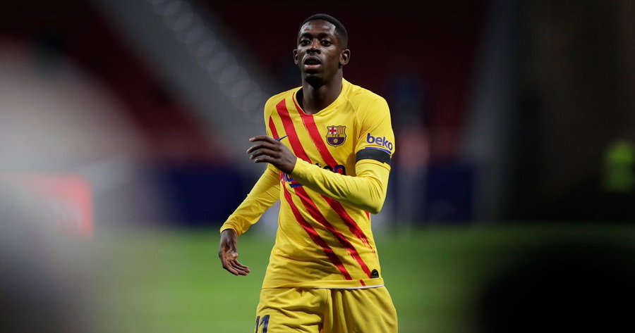 Rencana Transfer Manchester United Padat Merayap