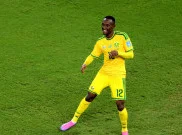 Klasemen Akhir Grup A Piala Dunia 2026: Afrika Selatan Dampingi Meksiko, Korsel Terancam