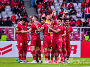 Prediksi Filipina Vs Timnas Indonesia: Langkah Mulus Skuat Garuda
