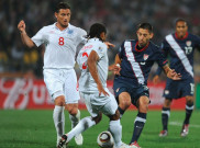Prediksi Fase Grup A-D Piala Dunia Qatar 2022: Amerika Momok bagi Inggris