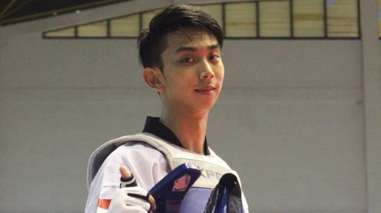 SEA Games 2019: Cabang Olahraga yang Sumbang Perak dan Perunggu, dari Esports sampai Taekwondo  