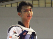SEA Games 2019: Cabang Olahraga yang Sumbang Perak dan Perunggu, dari Esports sampai Taekwondo  
