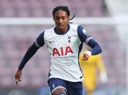 Djed Spence Bersedia Pindah, Inter Milan Negosiasi dengan Tottenham Hotspur