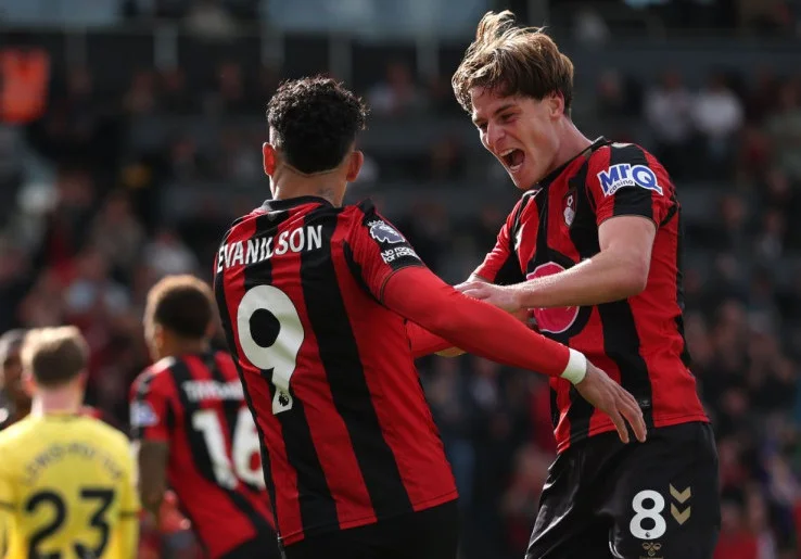 Kejutan, Bukan Juventus atau AC Milan, Klub Ini Diprediksi Superkomputer Juara Liga Europa 2026-2027