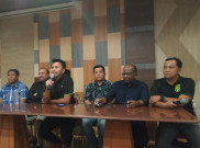 Berbenah, Skuat Persebaya Akan Dirombak