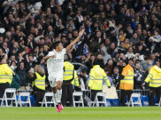 7 Hal Menarik dari LaLiga Selama Sepekan Terakhir