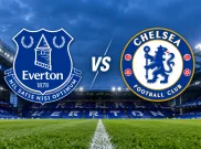 Prediksi dan Link Streaming Everton vs Chelsea: The Blues Sering Kesulitan di Laga Tandang