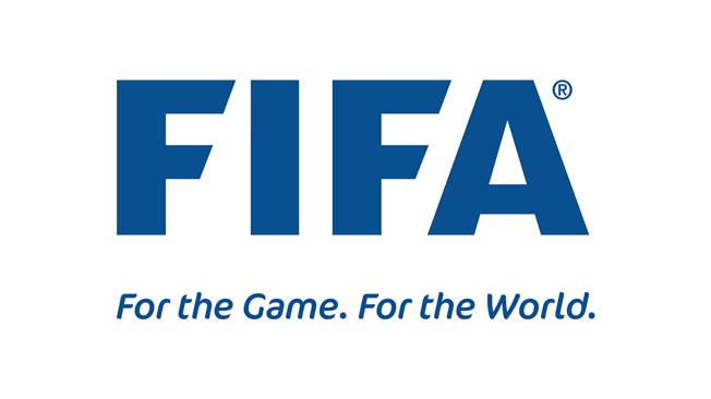 Indonesia Wakil Pertama Asia di Piala Dunia Menurut FIFA