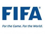 Indonesia Wakil Pertama Asia di Piala Dunia Menurut FIFA