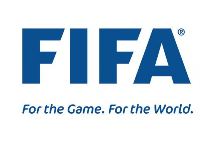Indonesia Wakil Pertama Asia di Piala Dunia Menurut FIFA