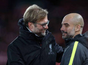 Kandidat Pemenang Manajer, Pemain, dan Pemuda Terbaik Premier League 2021-2022