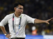 Malaysia Sadar Keseriusan Pesaing di Piala AFF Termasuk Timnas Indonesia