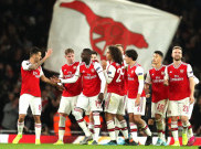 Prediksi Bournemouth Vs Arsenal: Laga Debut Mikel Arteta bersama The Gunnners
