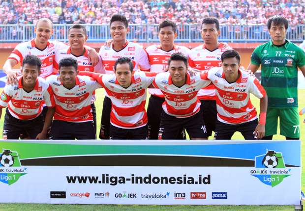 13 Keputusan Komdis PSSI soal Pelanggaran di Liga 1 dan 2
