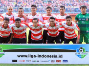 13 Keputusan Komdis PSSI soal Pelanggaran di Liga 1 dan 2