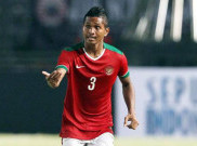 Kisah Keluarga yang Sukses Jadi Pesepak Bola di Indonesia: Dari Seto Nurdiantoro hingga Abduh Lestaluhu