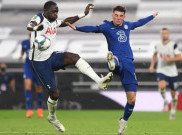 Prediksi Tottenham Hotspur Vs Chelsea: Tuan Rumah Linglung