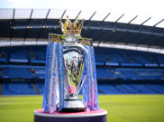 Premier League 2019-20 Tayang di TVRI