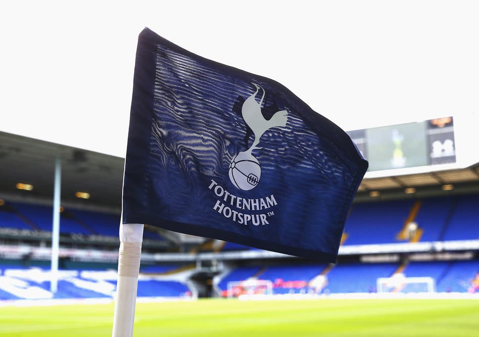 Satu Personel Tottenham Hotspur Positif Mengidap Virus Corona
