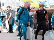 32 Besar Piala Dunia 2026: Diunggulkan Menang, Brasil Pantang Remehkan Jepang