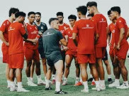 Usai Uji Coba Kontra Bali United, John Herdman Akan Finalisasi Skuad Timnas Indonesia untuk Piala AFF 2026