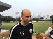 Hadapi Timnas Indonesia U-19, Qatar Tak Lakukan Persiapan Spesial