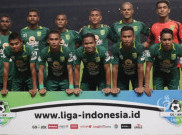 PT LIB Beberkan Waktu Penyelenggaraan Laga Persebaya Vs Persib yang Sempat Tertunda