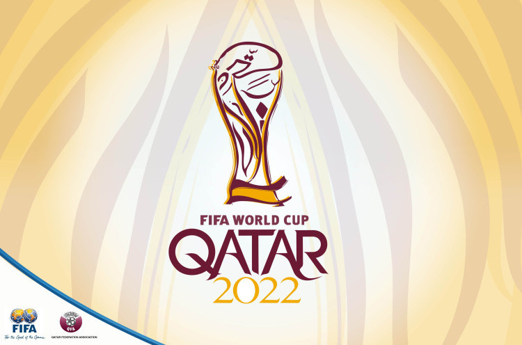 Piala Dunia 2022 di Qatar Dipastikan Digelar November-Desember