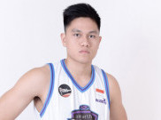 Aditya Lumanauw, IBL Esports, dan Tuntutan Skripsi di Masa Pandemi