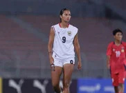Indonesia Women's League: Estella Loupattij ke Dewa United, Isabelle Nottet Tak Gabung Persija