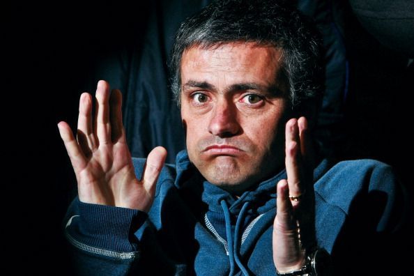 3 Pemain Bintang yang Akan Membawa Manchester United Kembali Rengkuh Gelar