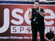Akuisisi Dewa United Surabaya Tak Pengaruhi Kontrak Pemain