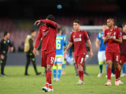 Prediksi Liverpool Vs Wolverhampton: Potensi Tersandung The Reds