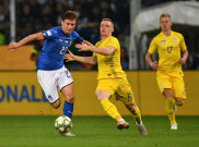 Dejan Stankovic Sebut Nicolo Barella Mungkin ke Inter Milan