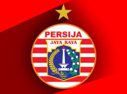 Ferry Paulus Buka Suara soal Kualitas Eks Serie A yang Bakal Direkrut Persija