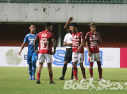 Jadwal Siaran Langsung Piala Menpora 2021 pada 29 Maret