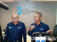 Apa Kabar Lanjutan Liga 1 2020/2021?