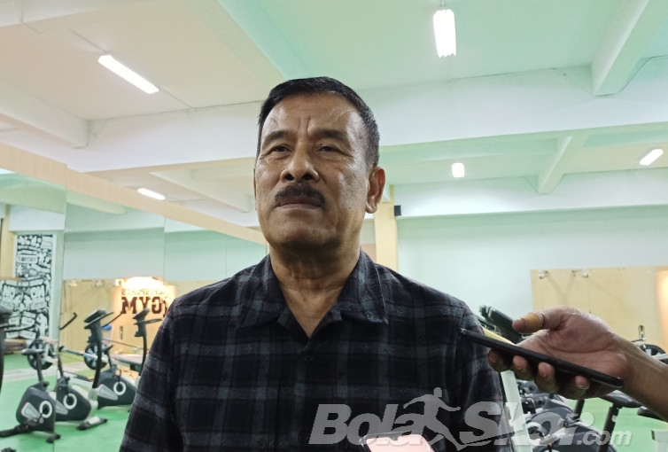 Imbas Dua Bobotoh Wafat, Persib Akan Evaluasi Masuk Stadion bagi Suporter